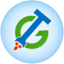 GoodToolOnline
