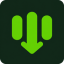 SunoDownloader.pro
