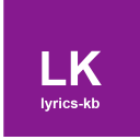 lyrics-kb