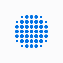 dotstore