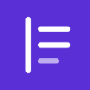 Teacher Planner