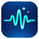 Noise Reducer AI