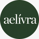 aelívra