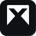 Xkeeps