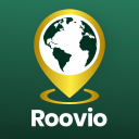 Roovio