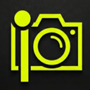 images 2.0 art