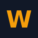WrapMockup
