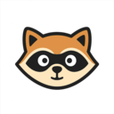 Ranccoon