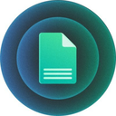 ChatPDF.so