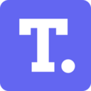 Theralist