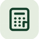 My Raise Calculator