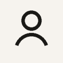 Brandfaces