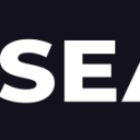 ViSearch.ai