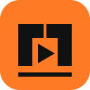 StagePair