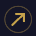 Negotiaelle