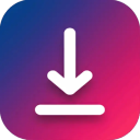 SaveClip