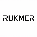 Rukmer AI