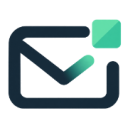 MailPixel