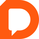 DOS AI