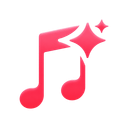 Stationz.fm
