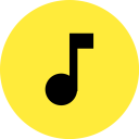 MusicGenerater