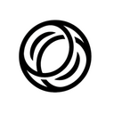 Operator Arc