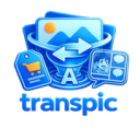 Transpic