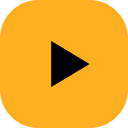 GPT-Video