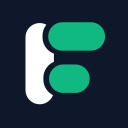 Formula Foundry