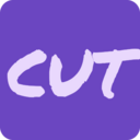 AI Face Cutout