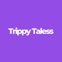 Trippy Taless