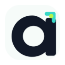 Appnary