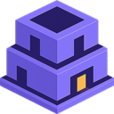 floors.js