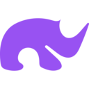 Rierino CMS