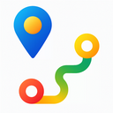 Pin To Pin Distance