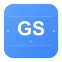 GaleoSelect