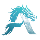 Azurade AI