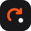 LaunchLoop
