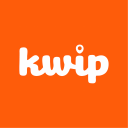 Kwip