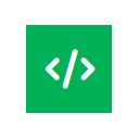 JSON to Table & Excel