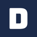 Directory Dash