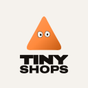 Tiny Shops