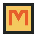 MakerPrintTools