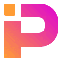 Pikstrapi