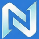 TestNeo