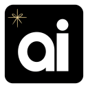 Present of AI
