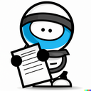 JobBuddy