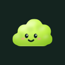 Puffly