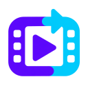 Online GIF Maker