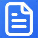 Markdown to Word